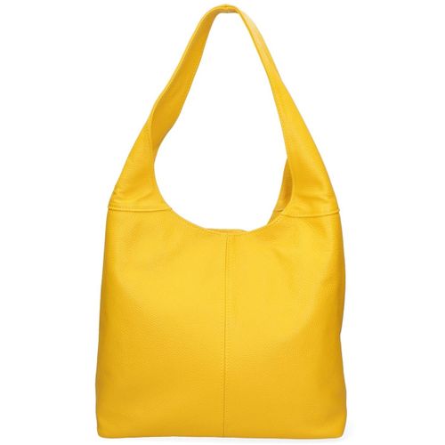 Sac Bandouliere Sac à main CFR070STR2925GLX - Chiara Ferretti - Modalova