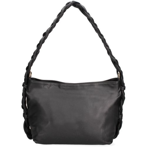 Sac Bandouliere Sac à main CFR071STR7025GLX - Chiara Ferretti - Modalova