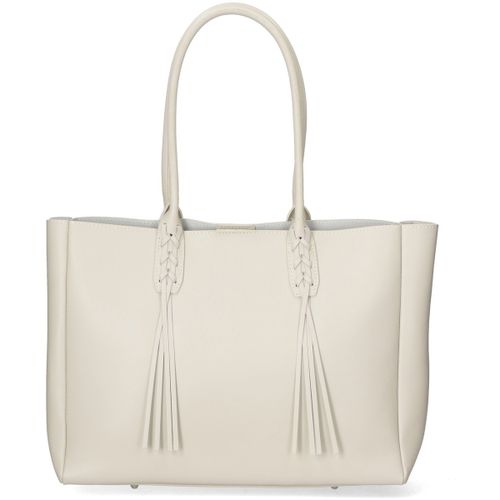 Sac à main Sac à main CFR800STR2325GLX - Chiara Ferretti - Modalova