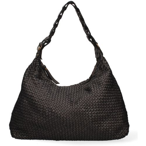 Sac Bandouliere Sac à main CFR779STR925GLX - Chiara Ferretti - Modalova