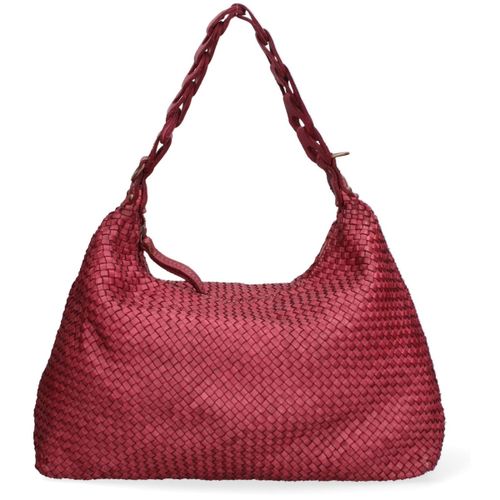 Sac Bandouliere Sac à main CFR779STR925GLX - Chiara Ferretti - Modalova