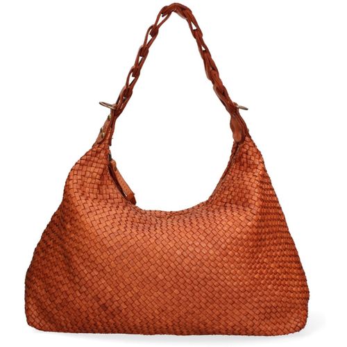 Sac Bandouliere Sac à main CFR779STR925GLX - Chiara Ferretti - Modalova