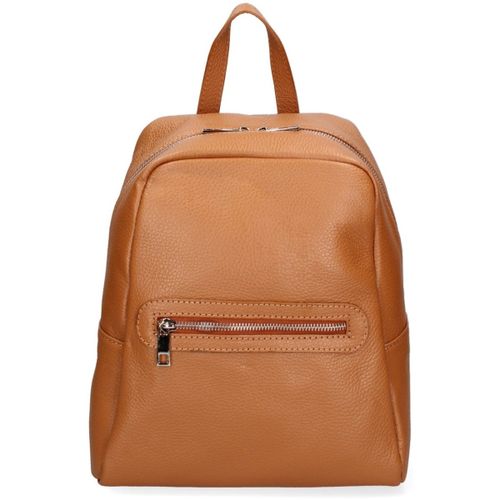 Sac a dos Sac à dos CFR770STR925GLX - Chiara Ferretti - Modalova