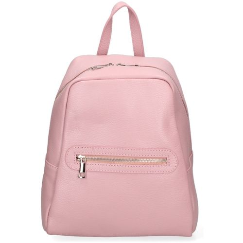 Sac a dos Sac à dos CFR770STR925GLX - Chiara Ferretti - Modalova
