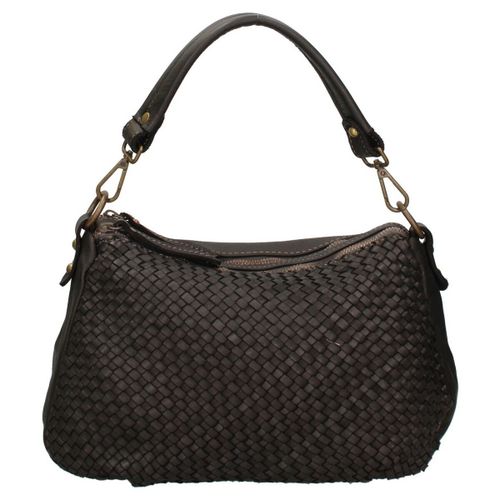 Sac à main Sac à main CFR780STR025GLX - Chiara Ferretti - Modalova