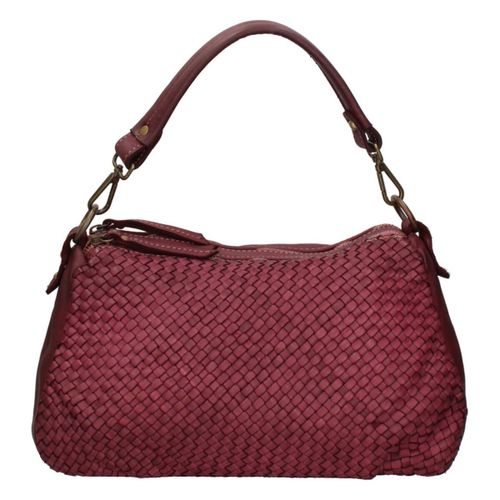Sac a main Sac à main CFR780STR025GLX - Chiara Ferretti - Modalova