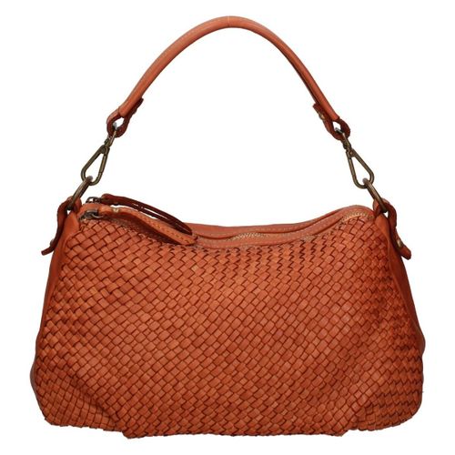 Sac Bandouliere Sac à main CFR780STR025GLX - Chiara Ferretti - Modalova