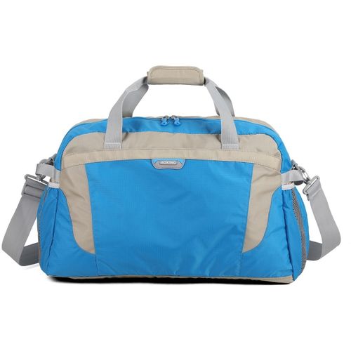 Sac de sport Sac de voyage 26-PQ2052-1 - Aoking - Modalova