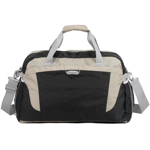 Sac de sport Sac de voyage 26-PQ2052-2 - Aoking - Modalova