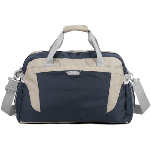Sac de sport Sac de voyage 26-PQ2052-2 - Aoking - Modalova