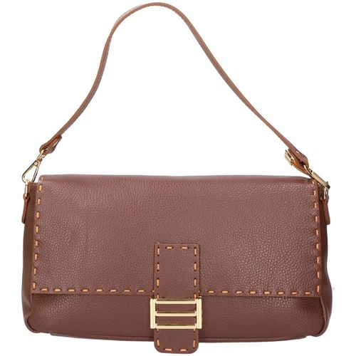 Sac a main Sac à main 26-CFR068STR6825GLX - Chiara Ferretti - Modalova