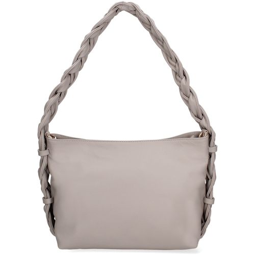 Sac Bandouliere Sac à main 26-CFR071STR7025GLX - Chiara Ferretti - Modalova