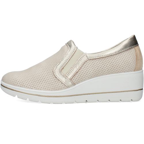 Slip ons Enval 1261722 - Enval - Modalova