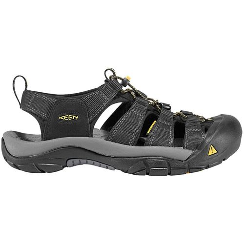 Chaussures Keen - Keen - Modalova