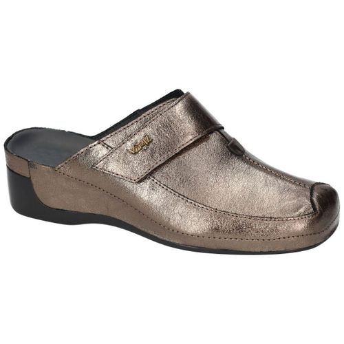 Mules Vital 232817 Tina - Vital - Modalova