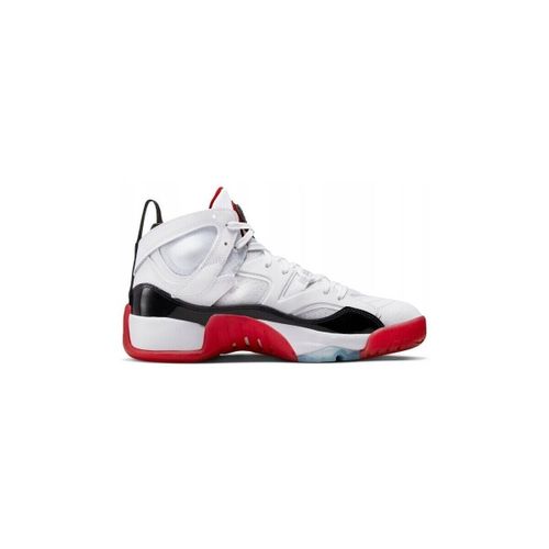 Baskets montantes Jordan Jumpman Two - Nike - Modalova