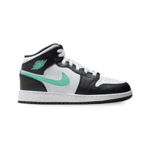 Baskets montantes Jordan Air 1 MID - Nike - Modalova