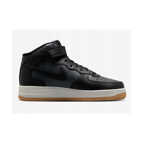 Baskets montantes Air Force 1 Mid - Nike - Modalova