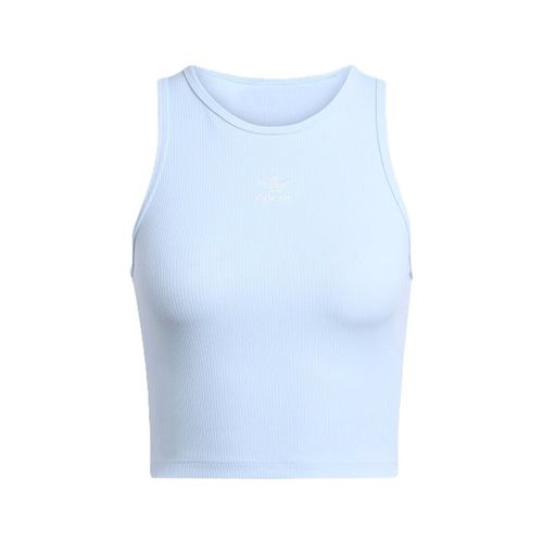 T-shirt adidas KD3827 - adidas - Modalova