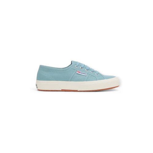 Baskets basses Superga S000010AYP - Superga - Modalova