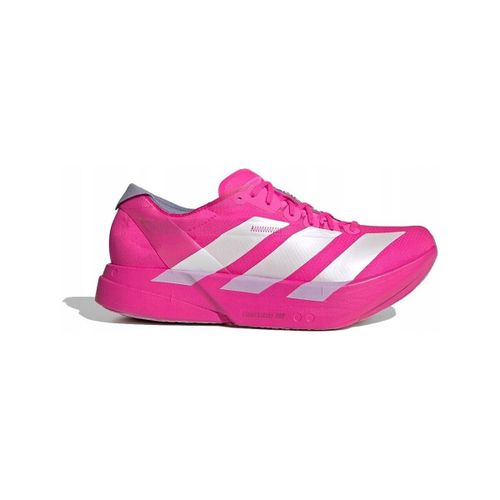 Chaussures Adizero Adios Pro 4 - adidas - Modalova