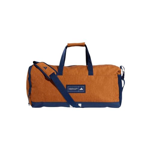 Sac de sport adidas 4ATHLTS - adidas - Modalova