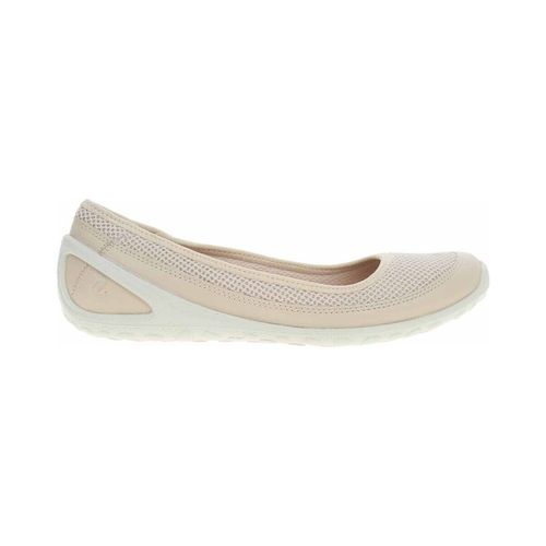 Ballerines Ecco Biom Lite - Ecco - Modalova