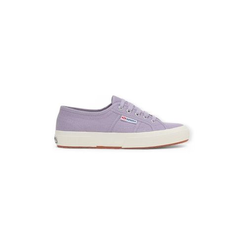 Baskets basses Superga S000010AYM - Superga - Modalova