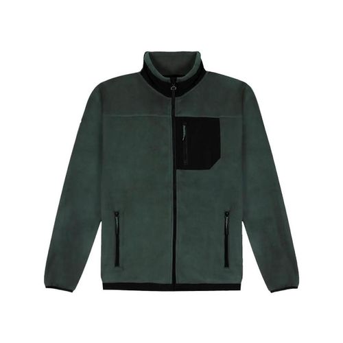 Polaire TBS CADEN - TBS - Modalova