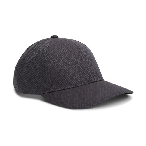 Casquette AM0AM14100BDS - Tommy Hilfiger - Modalova