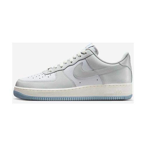 Baskets basses Nike Air Force 1 07 - Nike - Modalova