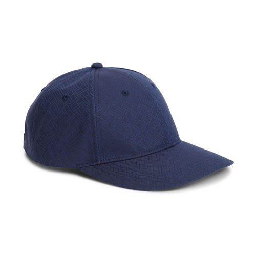Casquette AM0AM14100DW6 - Tommy Hilfiger - Modalova
