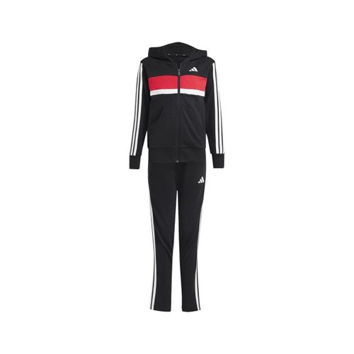 Ensembles de survêtement JI6036 - adidas - Modalova