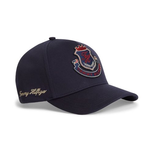 Casquette AM0AM14104DW6 - Tommy Hilfiger - Modalova