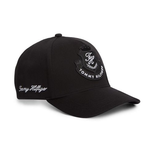 Casquette AM0AM14104BDS - Tommy Hilfiger - Modalova