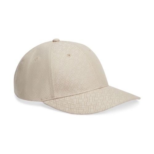 Casquette AM0AM14100ACI - Tommy Hilfiger - Modalova