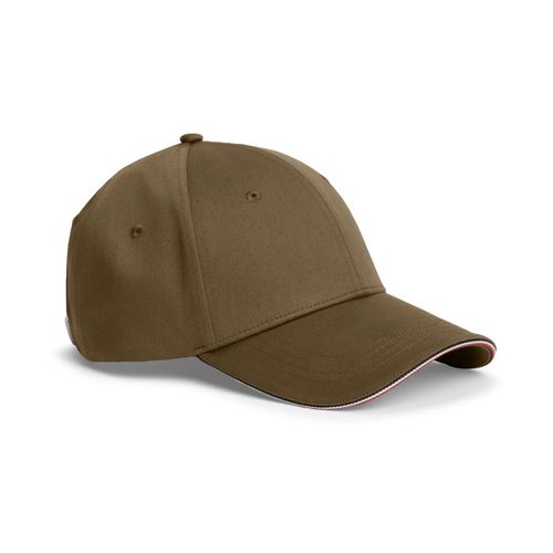 Casquette AM0AM12035GX9 - Tommy Hilfiger - Modalova