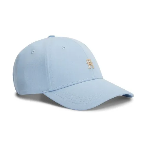 Casquette AW0AW17631C1Y - Tommy Hilfiger - Modalova