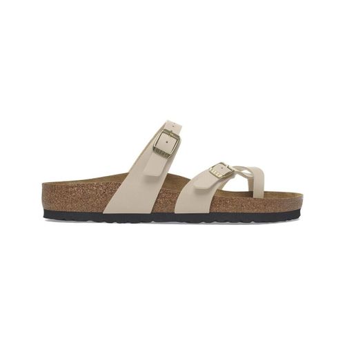 Mules BIRKENSTOCK Mayari - BIRKENSTOCK - Modalova