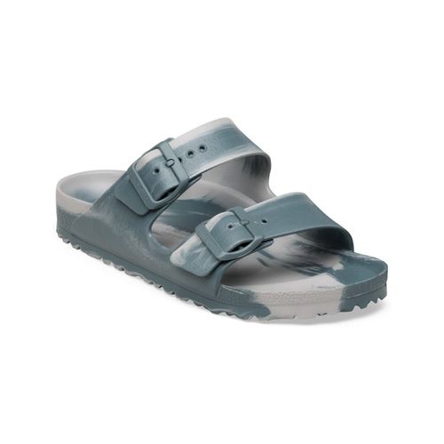 Mules BIRKENSTOCK Arizona - BIRKENSTOCK - Modalova