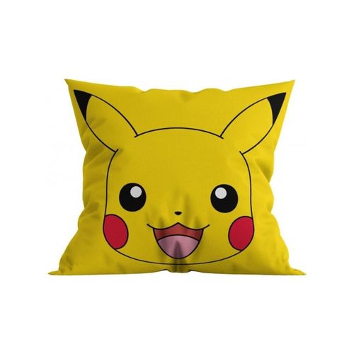 Décorations de noël 40 cm x 40 cm AG4196 - Pokemon - Modalova