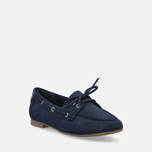 Mocassins Marco Tozzi - Marco Tozzi - Modalova