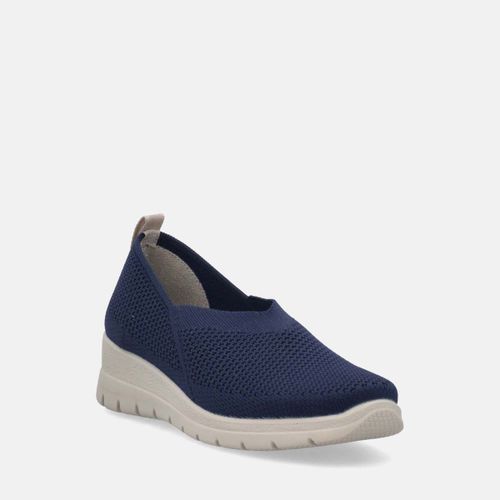 Slip ons Fly Flot 0 - Fly Flot - Modalova