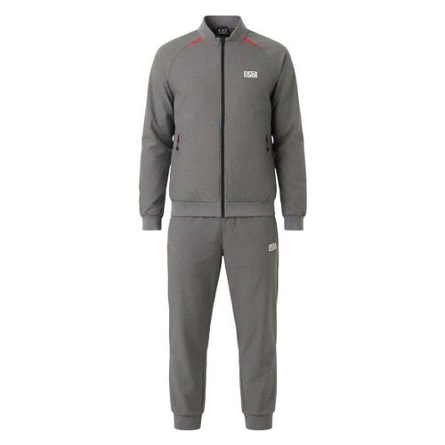 Ensembles de survêtement Ensemble de survêtement EA7 - Emporio Armani EA7 - Modalova