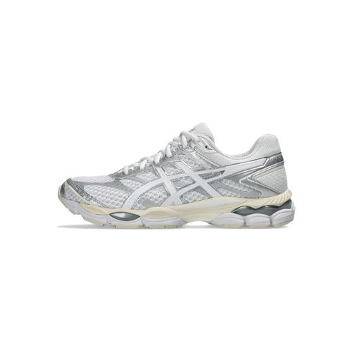 Baskets basses Gel-Cumulus 16 White - Asics - Modalova