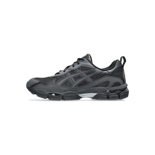 Baskets basses Gel-NYC RGD Black Graphite Grey - Asics - Modalova
