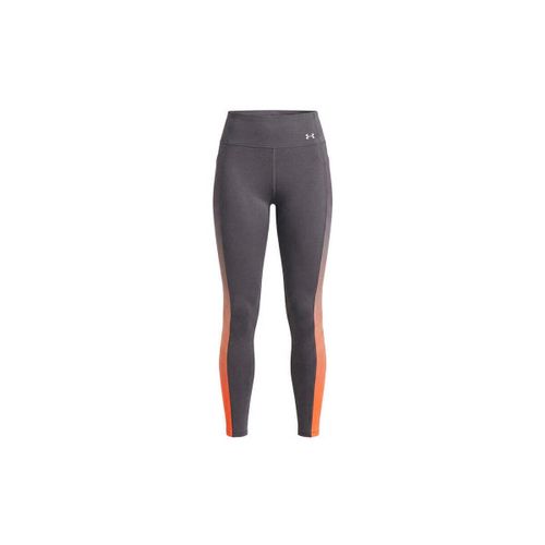 Collants VELOCITI ANKLE PRT TIGHTS - Under Armour - Modalova