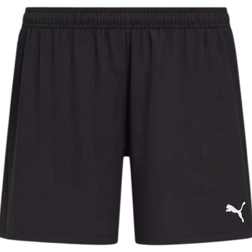 Short Puma Homme TAD FOUNDATIONS 7 - Puma - Modalova