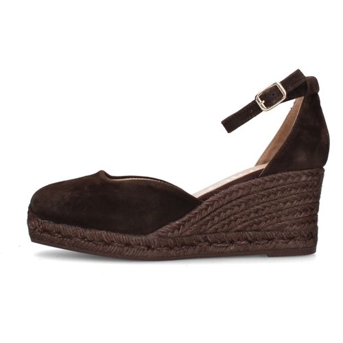 Espadrilles Gaimo HESTER - Gaimo - Modalova