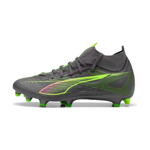 Chaussures de foot ULTRA 5 MATCH+ FG/AG Wn's - Puma - Modalova